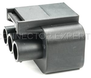 Normal Order - CE3040F - Image 3