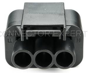 Normal Order - CE3040F - Image 4