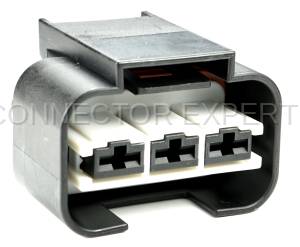 Cooling Fan