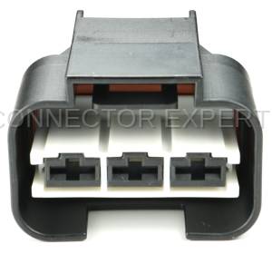 Normal Order - Cooling Fan - Image 2