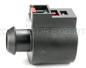 Normal Order - CE1018 - Image 2