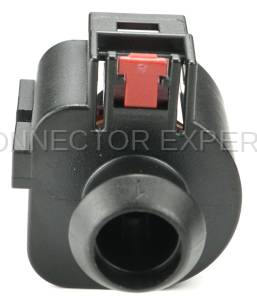 Normal Order - CE1018 - Image 3