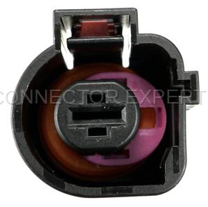 Normal Order - CE1018 - Image 4