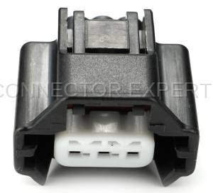 Normal Order - AC Pressure Sensor - Image 2