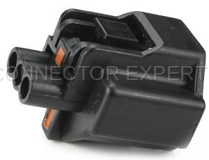 Normal Order - AC Pressure Sensor - Image 3