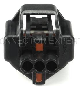 Normal Order - Camshaft Position Sensor - Image 4