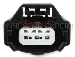 Normal Order - Camshaft Position Sensor - Image 5
