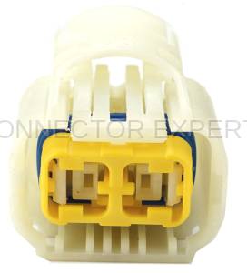 Normal Order - CE2198 - Image 2