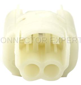 Normal Order - Daytime Running Light - Front - Image 4