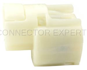 Normal Order - Fog Light - Image 3