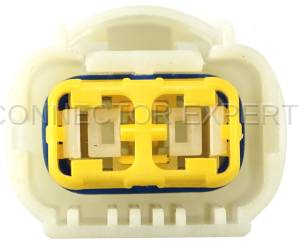 Normal Order - Fog Light - Image 5