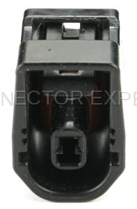 Normal Order - CE1062 - Image 2