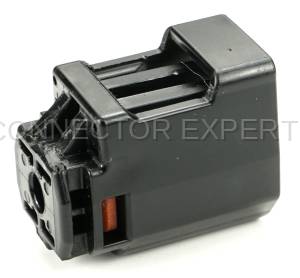 Normal Order - CE1062 - Image 3