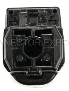 Normal Order - CE1062 - Image 4