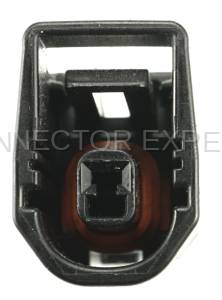 Normal Order - CE1062 - Image 5
