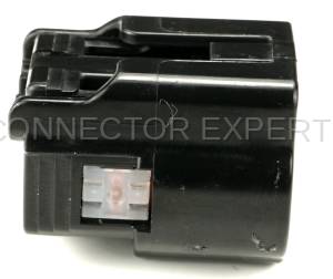 Normal Order - CE2619 - Image 2