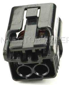 Normal Order - CE2619 - Image 3