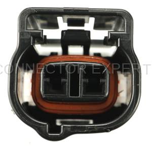 Normal Order - CE2619 - Image 4