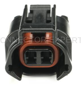 Normal Order - CE2620 - Image 2