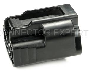 Normal Order - CE2620 - Image 3