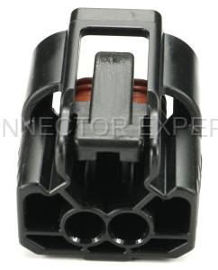 Normal Order - CE2620 - Image 4