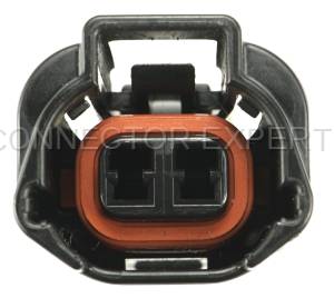 Normal Order - CE2620 - Image 5