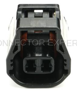 Special Order  - CE2621 - Image 2