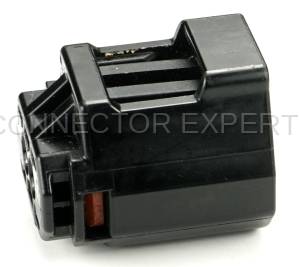 Special Order  - CE2621 - Image 3
