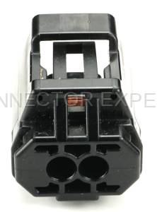 Special Order  - CE2621 - Image 4