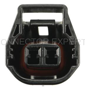 Special Order  - CE2621 - Image 5