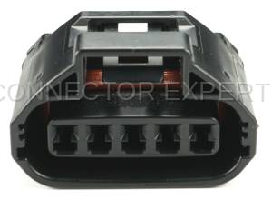 Normal Order - CE5051 - Image 2