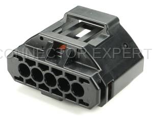 Normal Order - CE5051 - Image 3