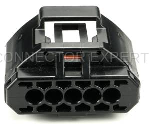 Normal Order - CE5051 - Image 4