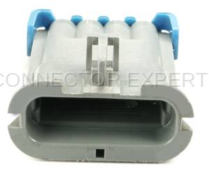 Normal Order - CE4042M - Image 2