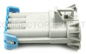 Normal Order - CE4042M - Image 3