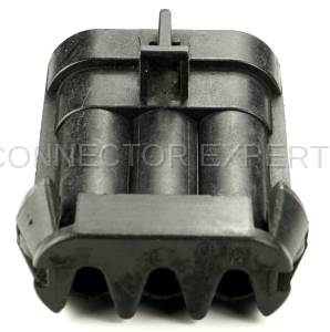 Normal Order - CE3216M - Image 3