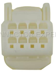 Normal Order - Power Window Switch - Rear RH - Image 5