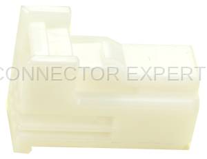 Normal Order - Power Window Switch - Rear RH - Image 3