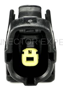 Normal Order - CE1003F - Image 2