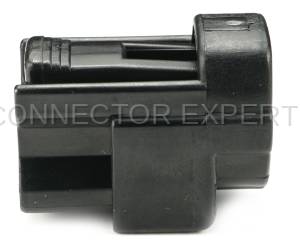 Normal Order - CE1003F - Image 3