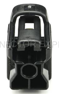 Normal Order - CE1003F - Image 4