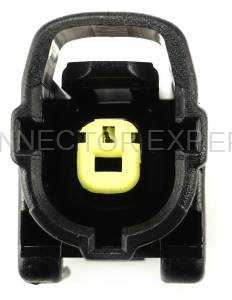 Normal Order - CE1003F - Image 5