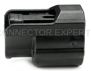 Normal Order - CE1001F - Image 3
