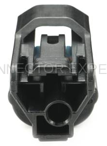 Normal Order - CE1001F - Image 4