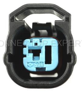 Normal Order - Horn - Image 5