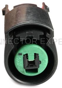 Normal Order - Oil Pressure Sensor - Image 2