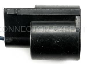 Normal Order - Oil Pressure Sensor - Image 3
