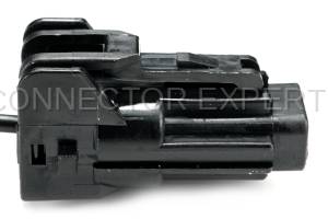Normal Order - CE1005F - Image 3