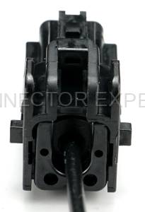 Normal Order - CE1005F - Image 4