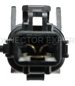 Normal Order - CE1005F - Image 5